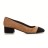 riviera cuir velours riviera cuir velours